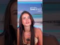 V današnji epizodi bo še neprijetno. 😬 Danes ob 22:20. 📺 #loveislandsi