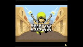 Crazy game trailer