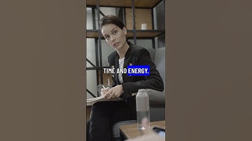Boost Productivity with Task Batching - Work Smarter, Not Harder!