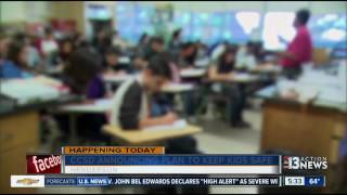 Protecting students from sexual misconduct