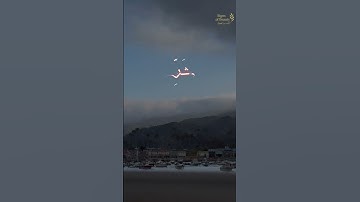 تلاوة خاشعة من سورة الناس تهز القلوب #قرآن #إيمان