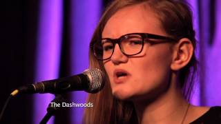 I2B Meet-Up Bremer Musikmarken In Bremen