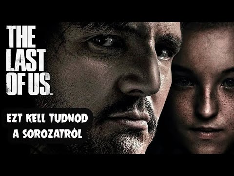 Videó: The Last Of Us - Szórakozás és Játékok, árkád, Vízharc, Hallgatás Mód