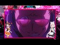 Аниме приколы под музыку №61 | Anime Crack №61