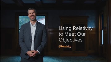 Relativity Corporate | Learn How Microsoft Solves Complex Tech Challenges with Relativity