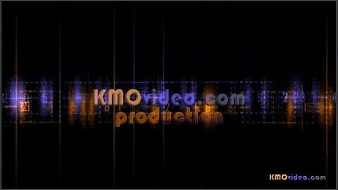 How to Add Call To Action Overlay  to YouTube