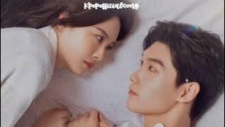 Xiao Sanjin • | My Bad Girlfriend • | The Quicky And The Charming OST 2025 • | [ Sub Español ]