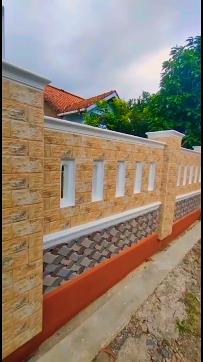 Rumah Hasil Mbabu Di Hongkong