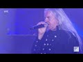 Saxon - Live Wacken 2019 (Full Show HD)