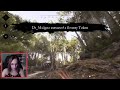 Solo Vs Trios - Randomize Me - Hunt: Showdown 1896