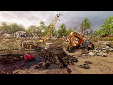 tank mechanic simulator demo download tank mechanic simulator demo download