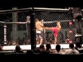 Mma in rio 2011 bitetti combat  real rio show episode 33