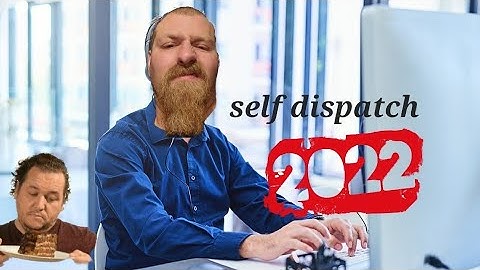 Self dispatch tips and tricks in 2022 #trucking#owneroperator#selfdispatch#freight#trending