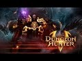 [video games] Gameloft to Release Dungeon Hunter 5 this March on iOs/Android