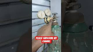 #hvacservice #accircuits #airconditioner #coolingsolutions #electrical