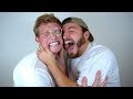 Zane hijazi and matt king best moments part 1