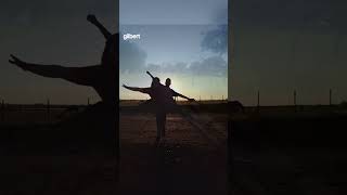 Gilbert #viajeenpareja #viajando #turismoargentino