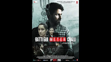 Batti Gul Meter Chalu Movie Star Cast Real Name And Movie Details || Film And Film ||