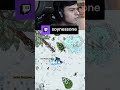 gg | soynessone en #Twitch