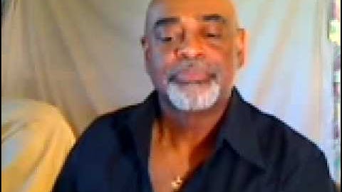 ACIM Video Lesson 52 Earl Purdy  Review 1 Lessons 6 10  A COURSE IN MIRACLES