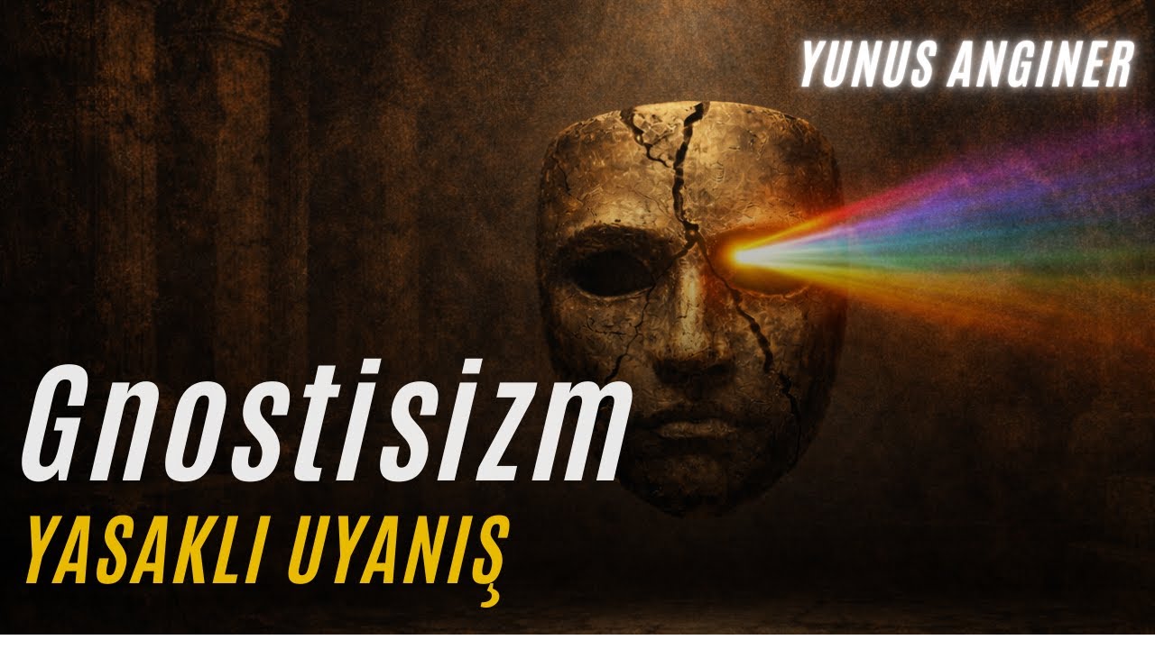 Yasaklı Hafıza: Hatırlaman Neden Tehlikeli?