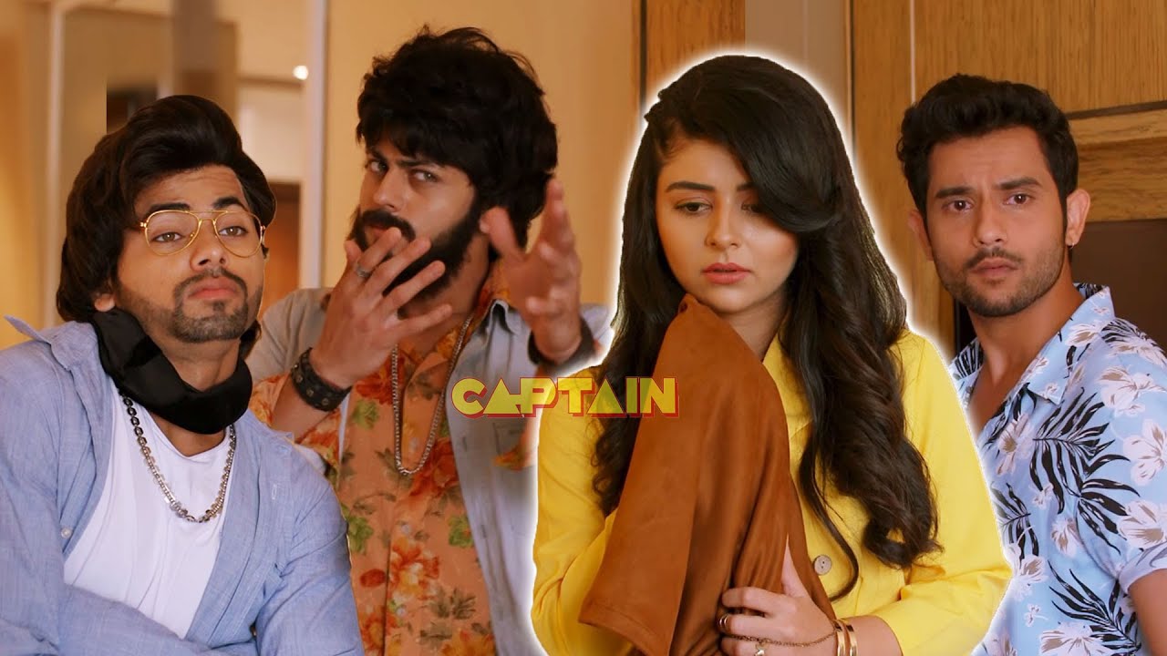 Zara और Bantu के सामने आई Superhero Veer की सच्चाई | Best of - Hero ( Gayab Mode On ) Full Episode