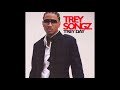 Last Time Trey Songz Last Time Trey Songz