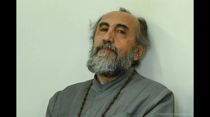 Միքայել արքեպիսկոպոս Աջապահյանը վաղը կտեղափոխվի բուժկենտրոն․ նիստը հետաձգվեց