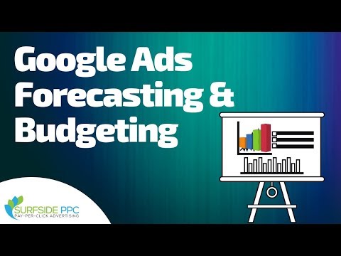 Google Ads AdWords Agentur