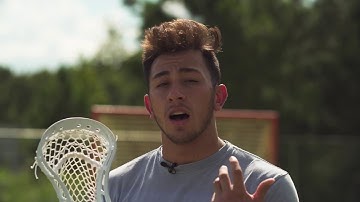 String King Mark 2A - Long Term Use Review (1 Year)