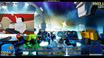 cesus from the battle bricks rages on stream  (UNFINISHED)