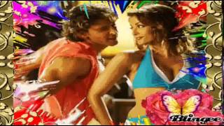 Naam Kya Hai - Udit Narayan & Alka Yagnik Melody Song