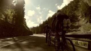 Po Dello Stelvio In To Fisso 4717