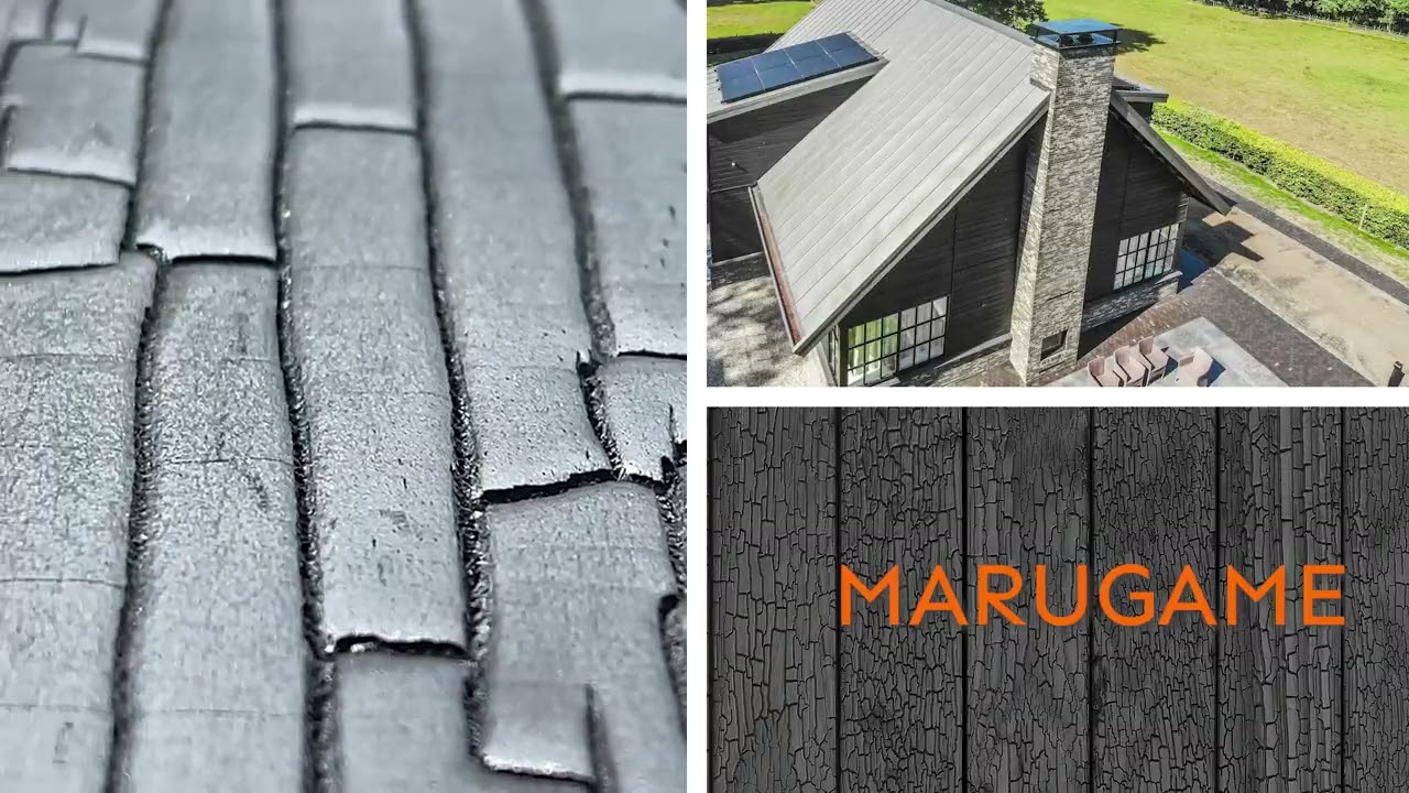 Zwarthout Brandvideo 2023