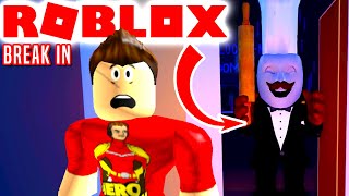 Comkean Danmark Vlip Lv - hvad er det for en skole roblox escape school obby dansk youtube