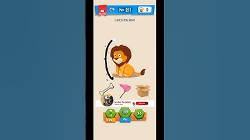 IQ Boost Level 211 | Mann Gaming