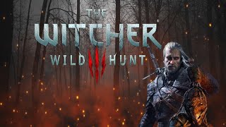 [GMV] THE WITCHER 3 WILD HUNT | UNSECRET THE ROCKONING