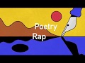 Poetry Rap