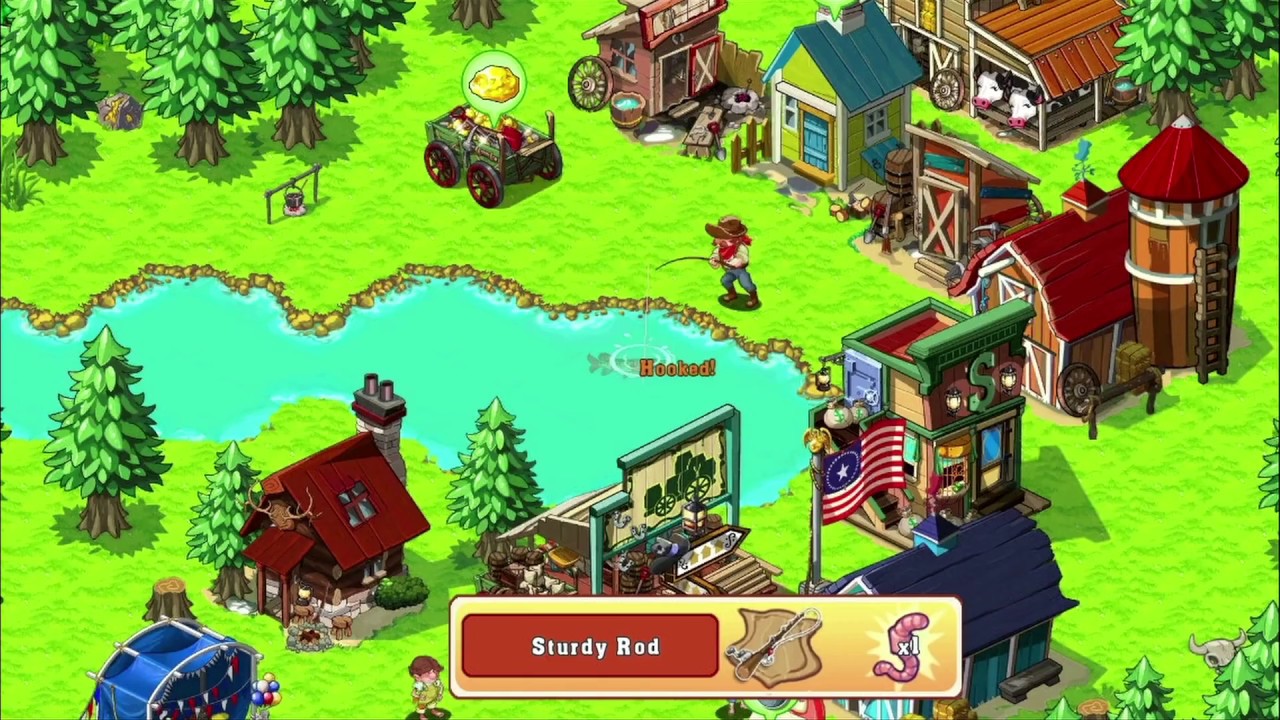 settlers 3 on windows 7 settlers 3 on windows 7