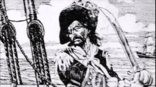 Pirate Capt Kidd's 'treasure' found in Madagascar