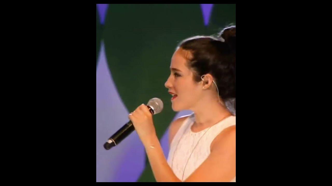 Los Ángeles Azules ft. Ximena Sariñana - Mis Sentimientos (Dj Xavi Extended Club Mix) #shorts2 Los Ángeles Azules ft. Ximena Sariñana - Mis Sentimientos (Dj Xavi Extended Club Mix) #shorts2