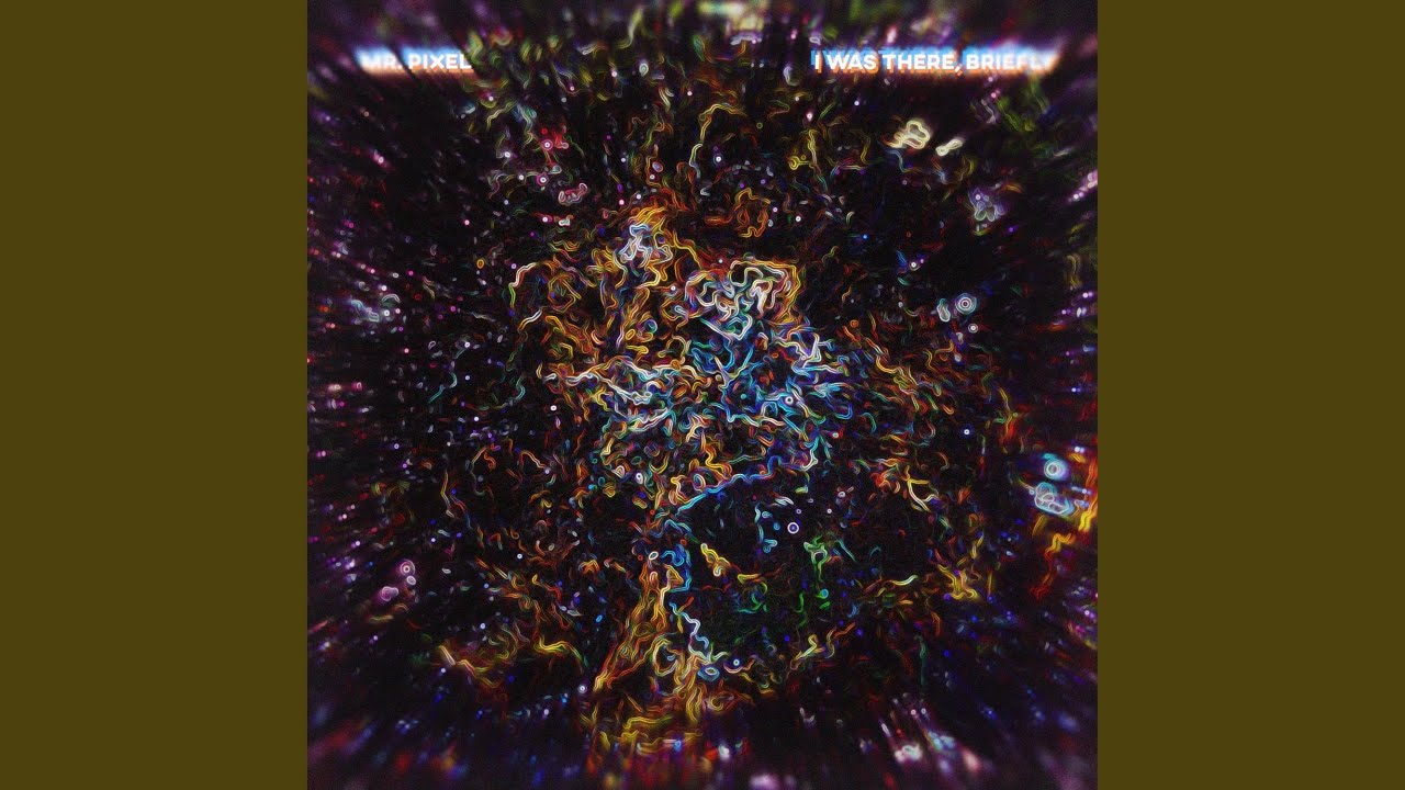 Watch M.I.D.A. MULTI-TOOL (feat. Liam Tree) on YouTube Watch M.I.D.A. MULTI-TOOL (feat. Liam Tree) on YouTube