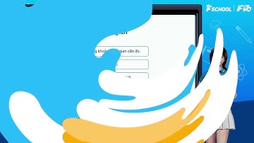 Bài giảng: Ôn tập kiến thức môn Khoa học tự nhiên giữa học kì 1 lớp 6 - FQA.vn