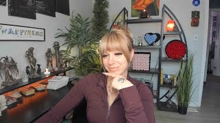 Download Lagu Someone is about to find out you're not as clueless as they thought MP3