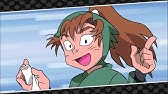 Ds 忍たま乱太郎 学年対抗戦パズル の段 Playmovie 基本テクニック Youtube Ds 忍たま乱太郎 学年対抗戦パズル の段 Playmovie 基本テクニック Youtube