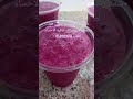 ١ سبتمبر ٢٠٢٤