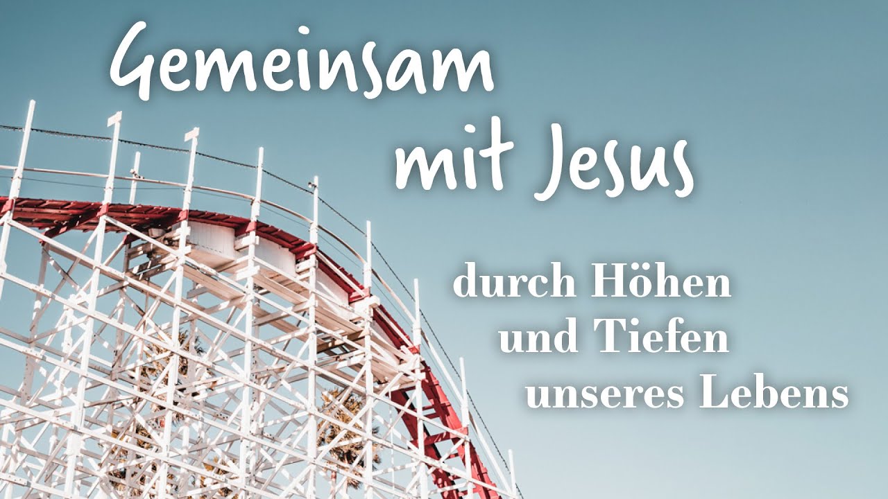 Gottesdienst vom 30 04 2023 - YouTube