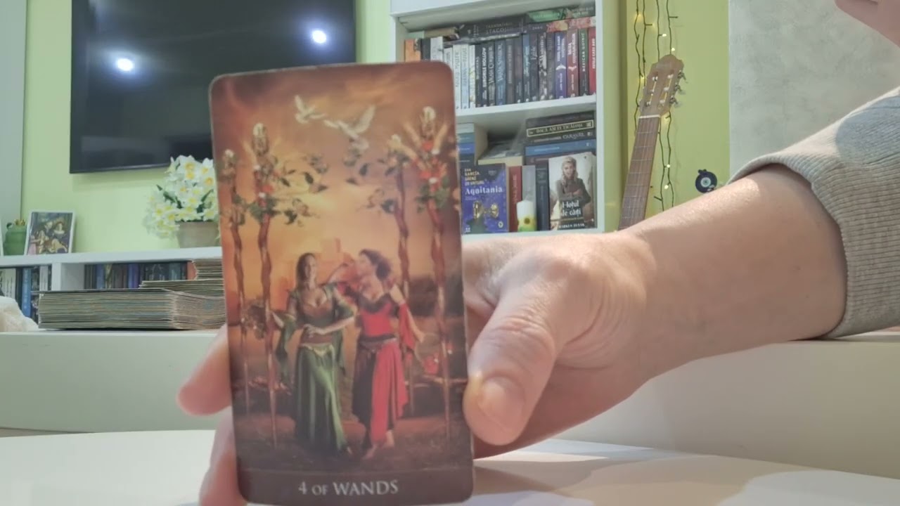 Protecția lui Dumnezeu..darul suprem🌟