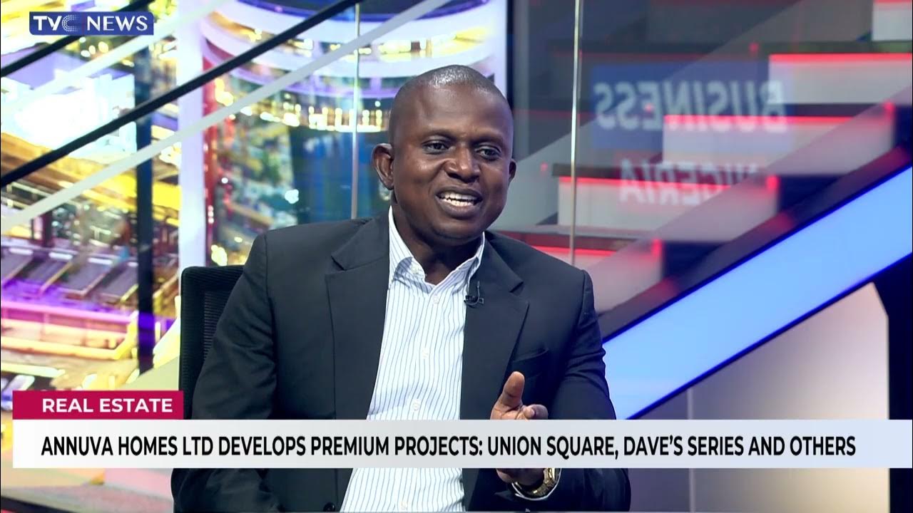 Annuva Homes Achieves Major Milestones With Multiple Sold-Out Projects