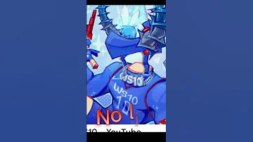No Lie MM2 Edition Mm2 Nolie 